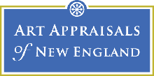 Art Appraisals of New England