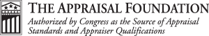 appraisal-foundation-logo